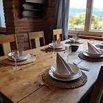 Luxury In Sumava National Park Daire Nová Pec