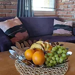 Luxury In Sumava National Park