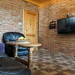 Luxury In Sumava National Park * Nová Pec