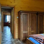Luxury In Sumava National Park Daire