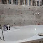 Daire Luxury In Sumava National Park *