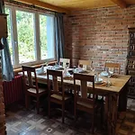 Luxury In Sumava National Park *
