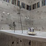 Luxury In Sumava National Park Nová Pec