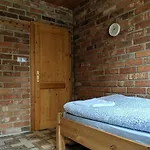 Luxury In Sumava National Park Daire