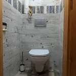 Luxury In Sumava National Park *