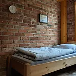 Luxury In Sumava National Park