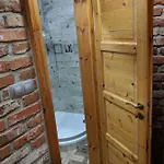 Luxury In Sumava National Park Daire *