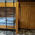 Daire Luxury In Sumava National Park