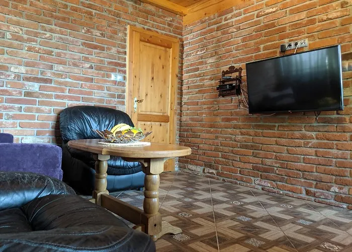 Luxury In Sumava National Park * Nová Pec