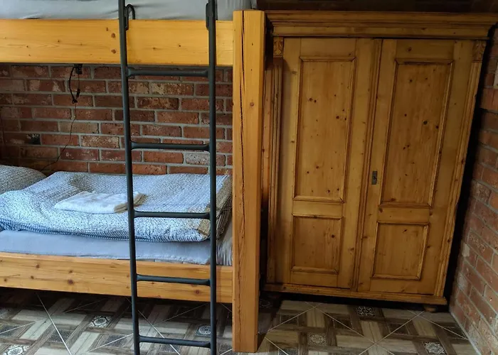 Appartamento Luxury In Sumava National Park